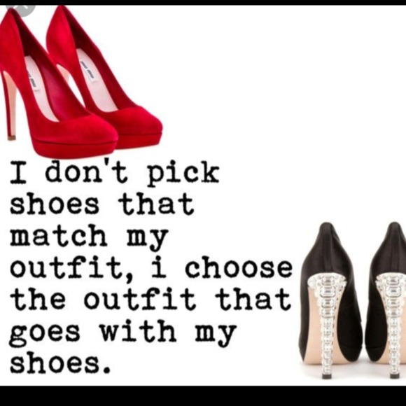 msshoeluva